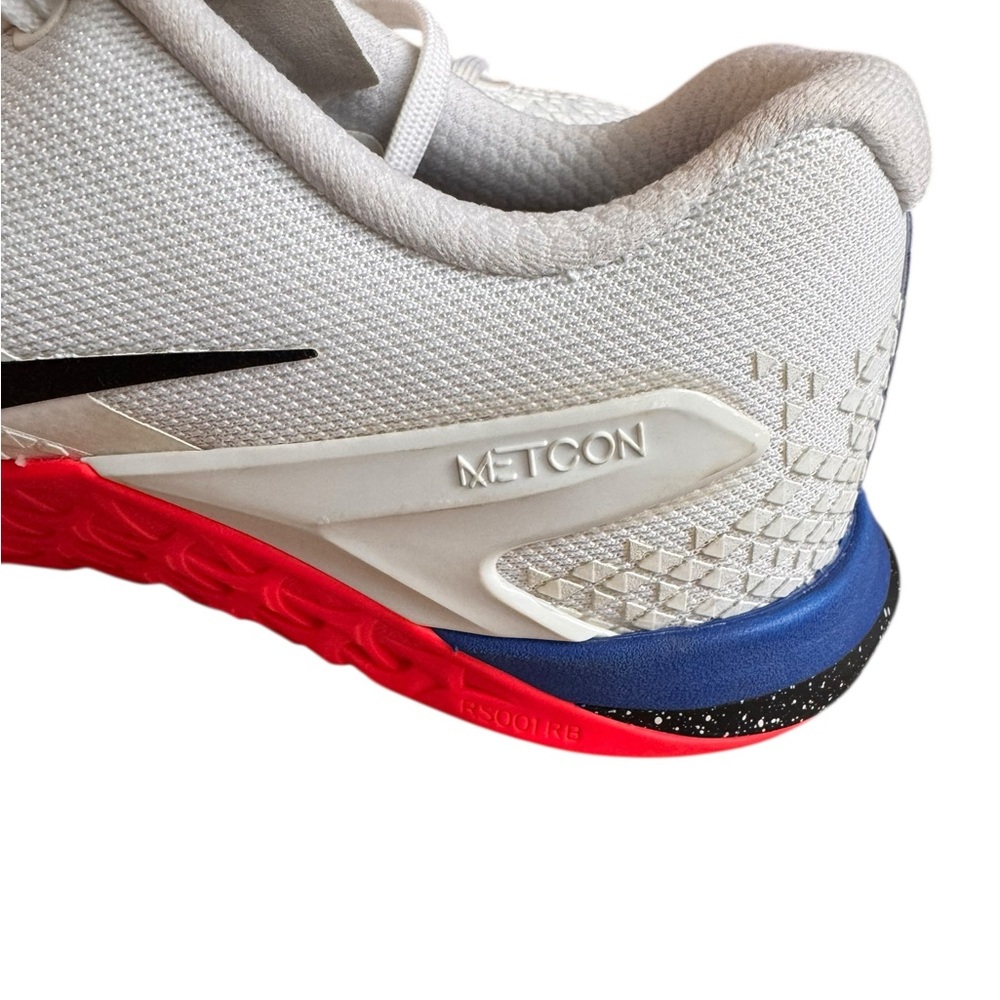 Nike Metcon 4 XD Sneakers - Picture 4 of 14